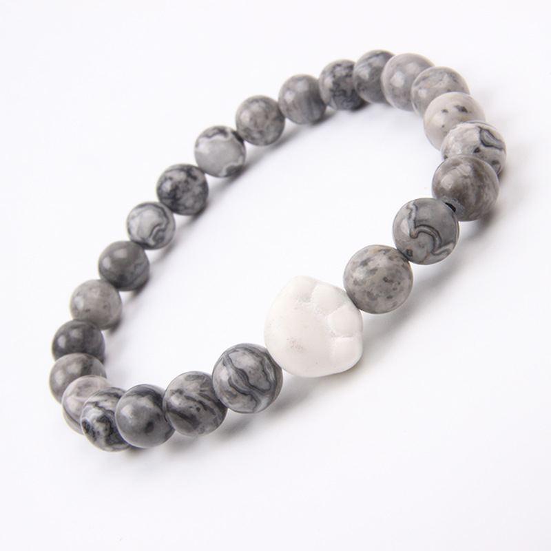 https://cf.cjdropshipping.com/quick/product/b537bcc4-9cc4-4796-b549-0f5188e57167.jpg