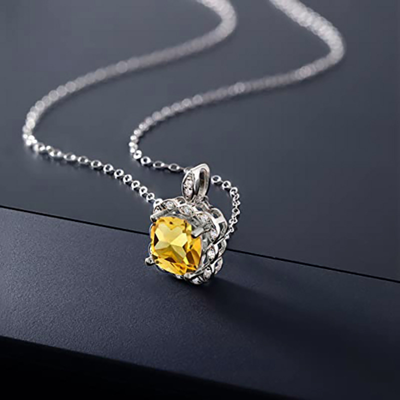 https://cf.cjdropshipping.com/quick/product/b539ae49-bed4-484f-b58c-7386f0947f04.jpg