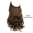 Style230