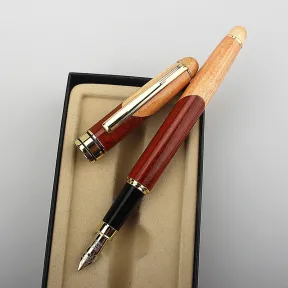 Product View