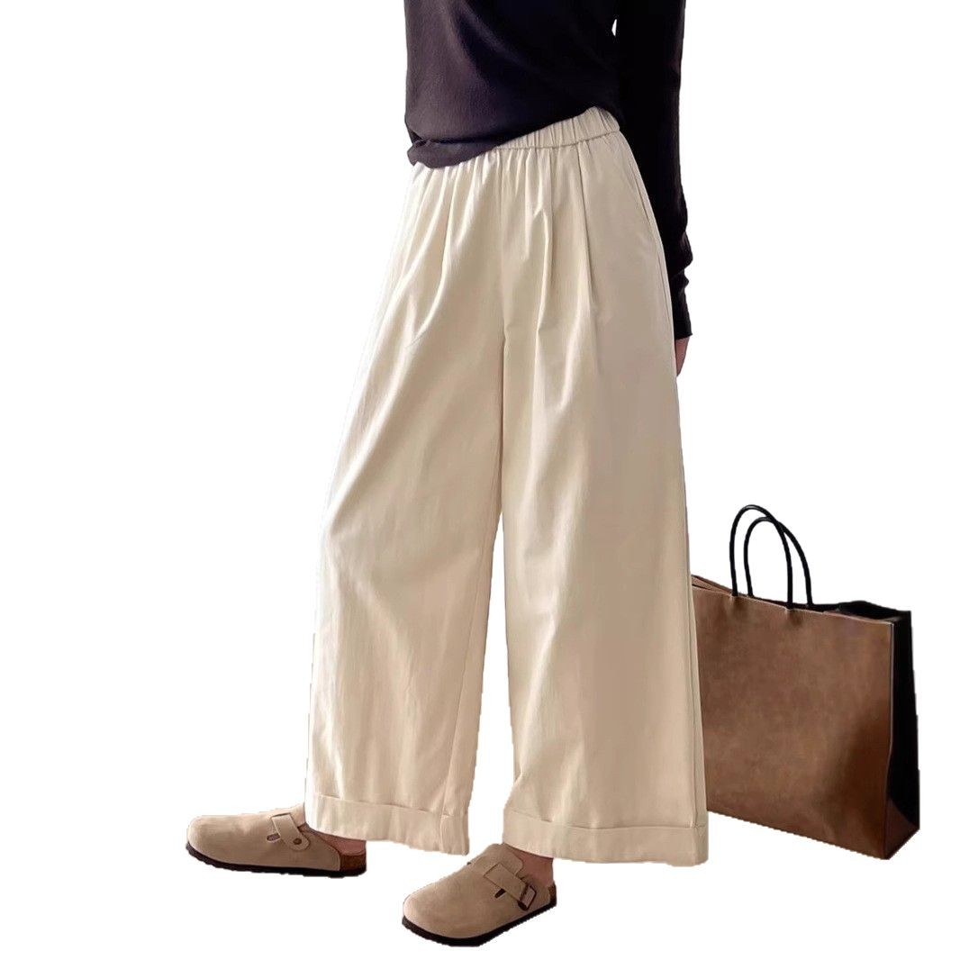 https://cf.cjdropshipping.com/quick/product/b53bbbd2-76df-4bad-9649-194f0173a325.jpg