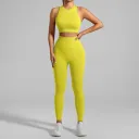 Apple Green