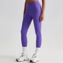 2186 Passion Purple
