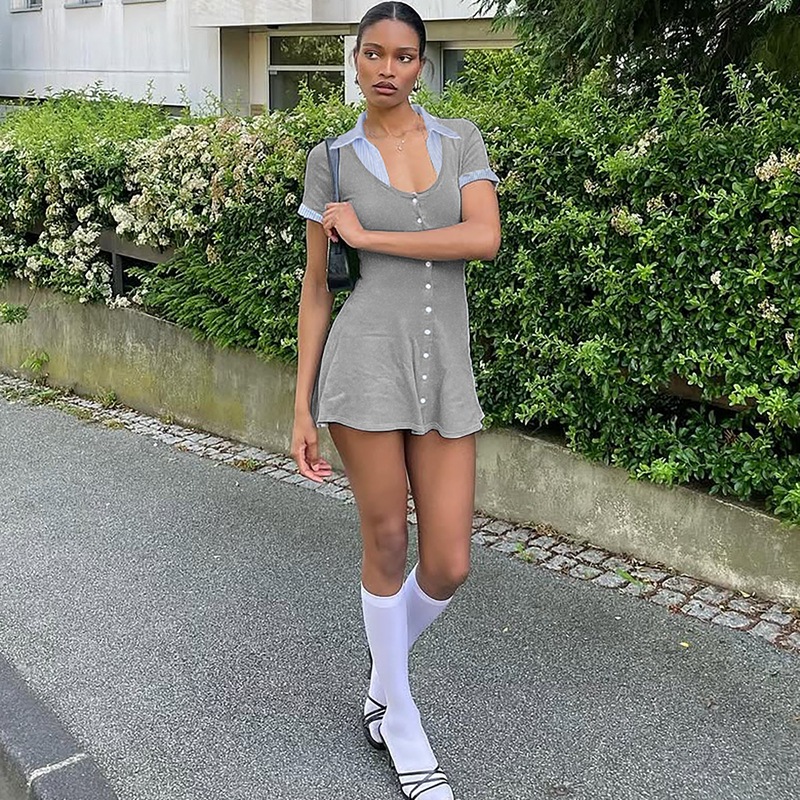 Buy Women's Clothing Online | Buy Trending Dresses for Women