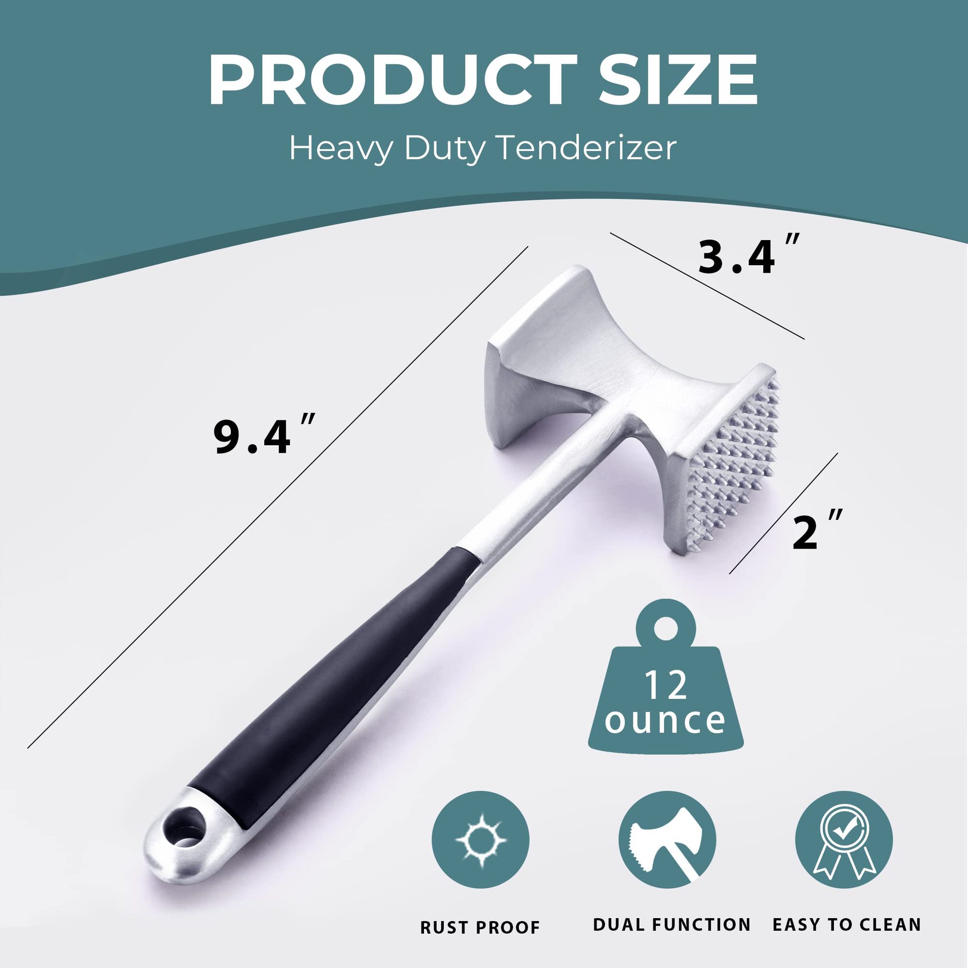https://cf.cjdropshipping.com/quick/product/b540b264-00db-49f1-b2d1-8638abdd81b8.jpg