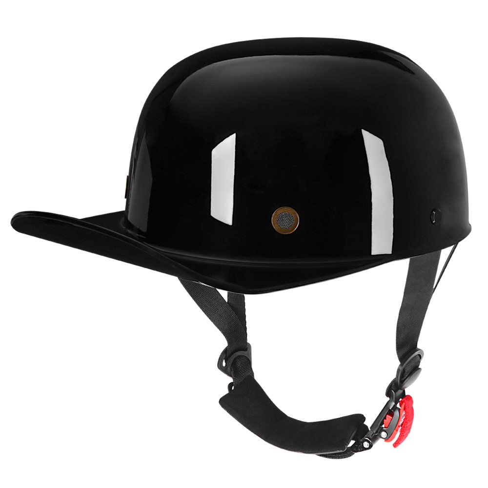 https://cf.cjdropshipping.com/quick/product/b542c333-a01f-46ef-b4f0-527dcf521196.jpg