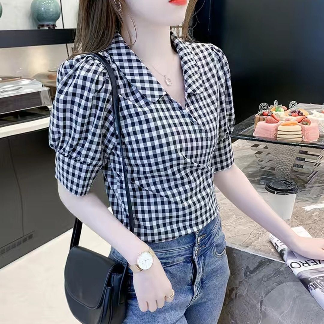 https://cf.cjdropshipping.com/quick/product/b543c6c2-ebe9-4b1b-a456-a6edcbb09a03.jpg