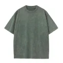 230G Army Green
