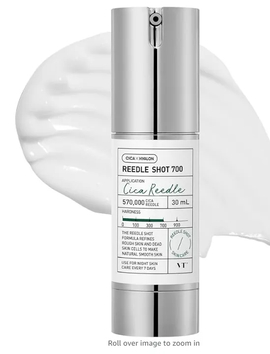 New Propolis Moisturizing Repair Brightening 700 Propolis Essence 30Ml - Shop at LoveMi