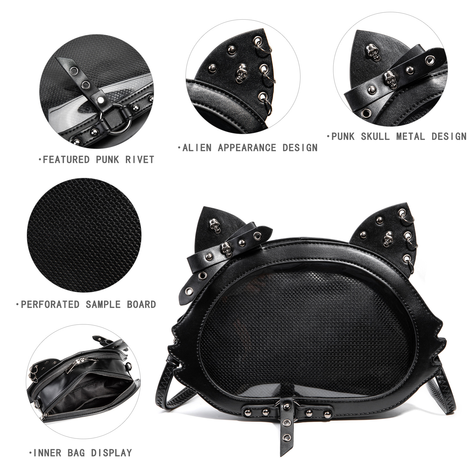 https://cf.cjdropshipping.com/quick/product/b544787b-c430-4f88-adea-9e822418d3a9.jpg