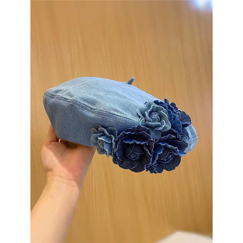 https://cf.cjdropshipping.com/quick/product/b54478ef-74f0-448c-a623-baa11e6f15d2.jpg