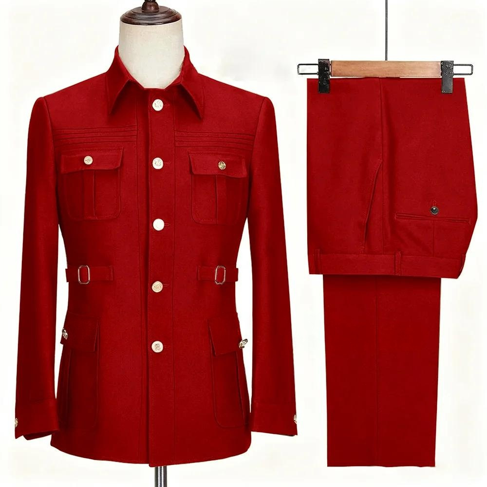 https://cf.cjdropshipping.com/quick/product/b54819a4-863b-4bd4-9fdd-640b7b93a728.jpg