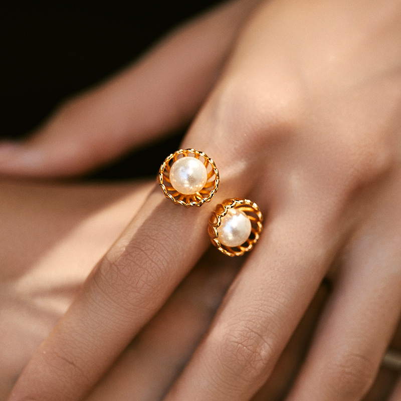 https://cf.cjdropshipping.com/quick/product/b5490725-4203-41c9-9b4e-0ae967d069aa.jpg