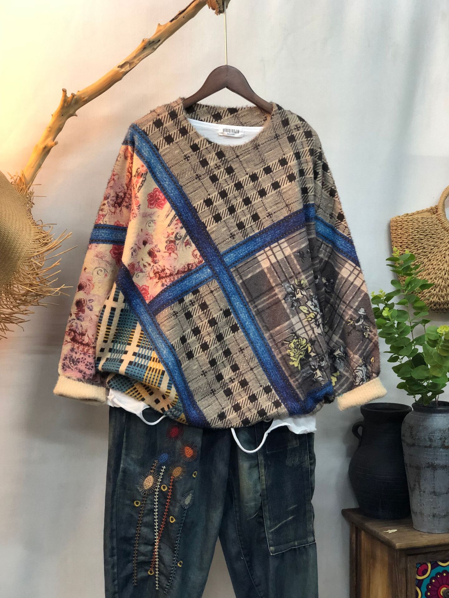 b54c03f3 e4fa 448c 9c1d 185df2ec4e1a