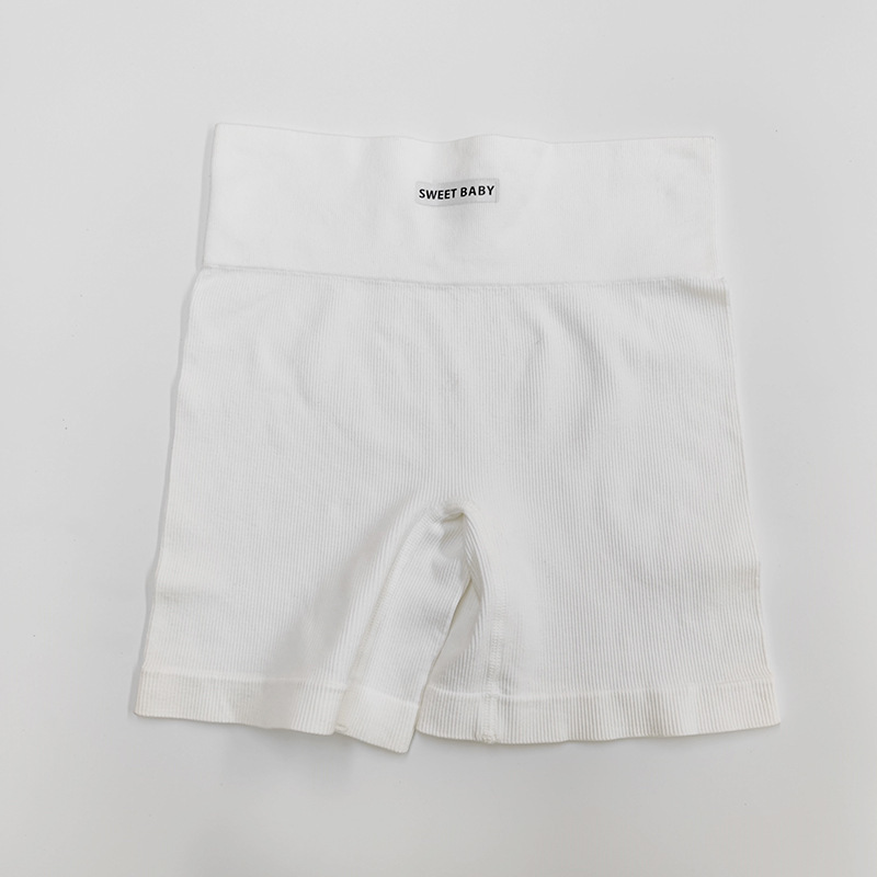 High Waist Strap Yoga Suit Women's Sports Bra