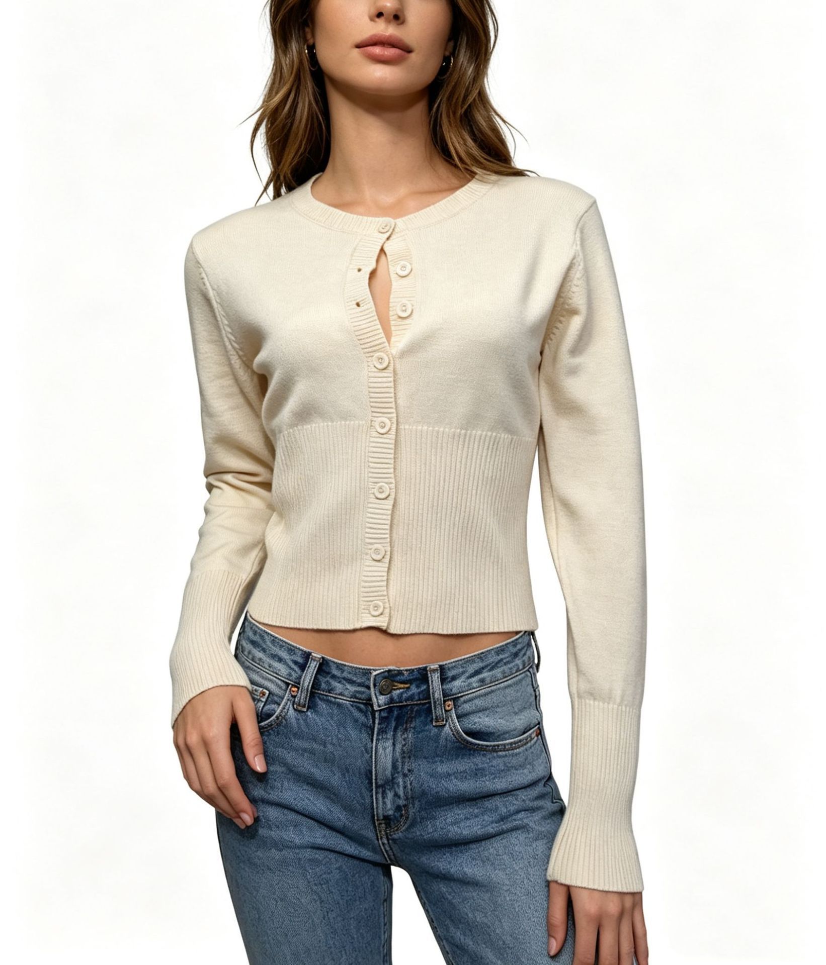 https://cf.cjdropshipping.com/quick/product/b54f6c6b-8281-44c7-877f-3df9fa198c9d.jpg