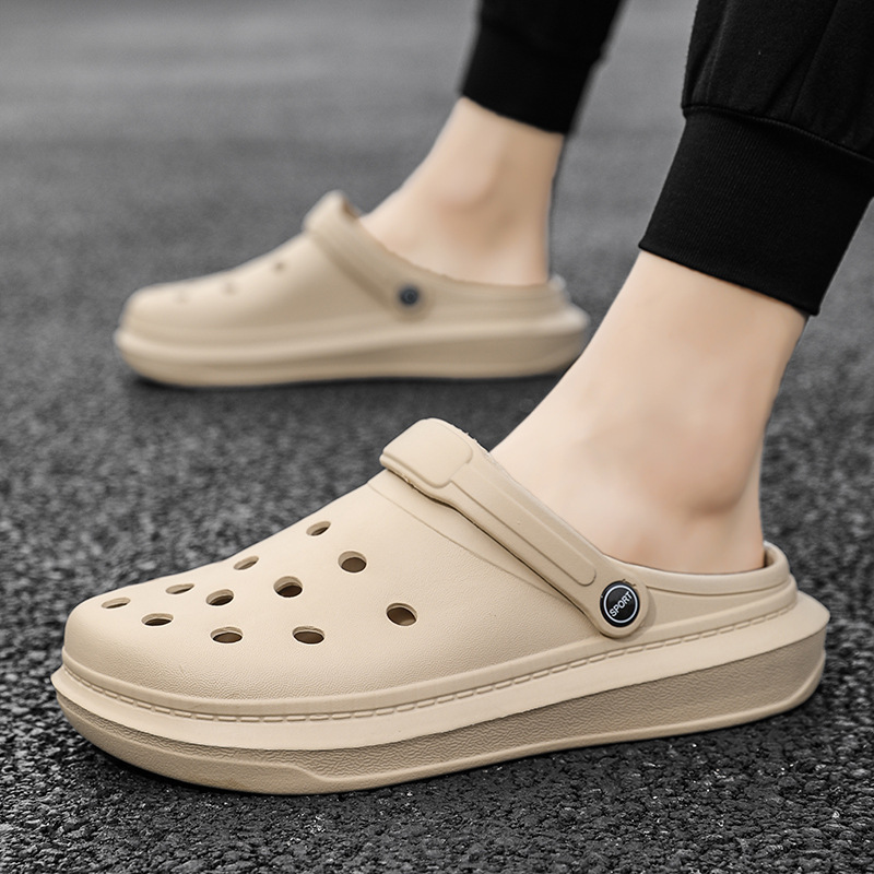 https://cf.cjdropshipping.com/quick/product/b554b971-9e8b-477f-bf01-ac5eb4a7603b.jpg