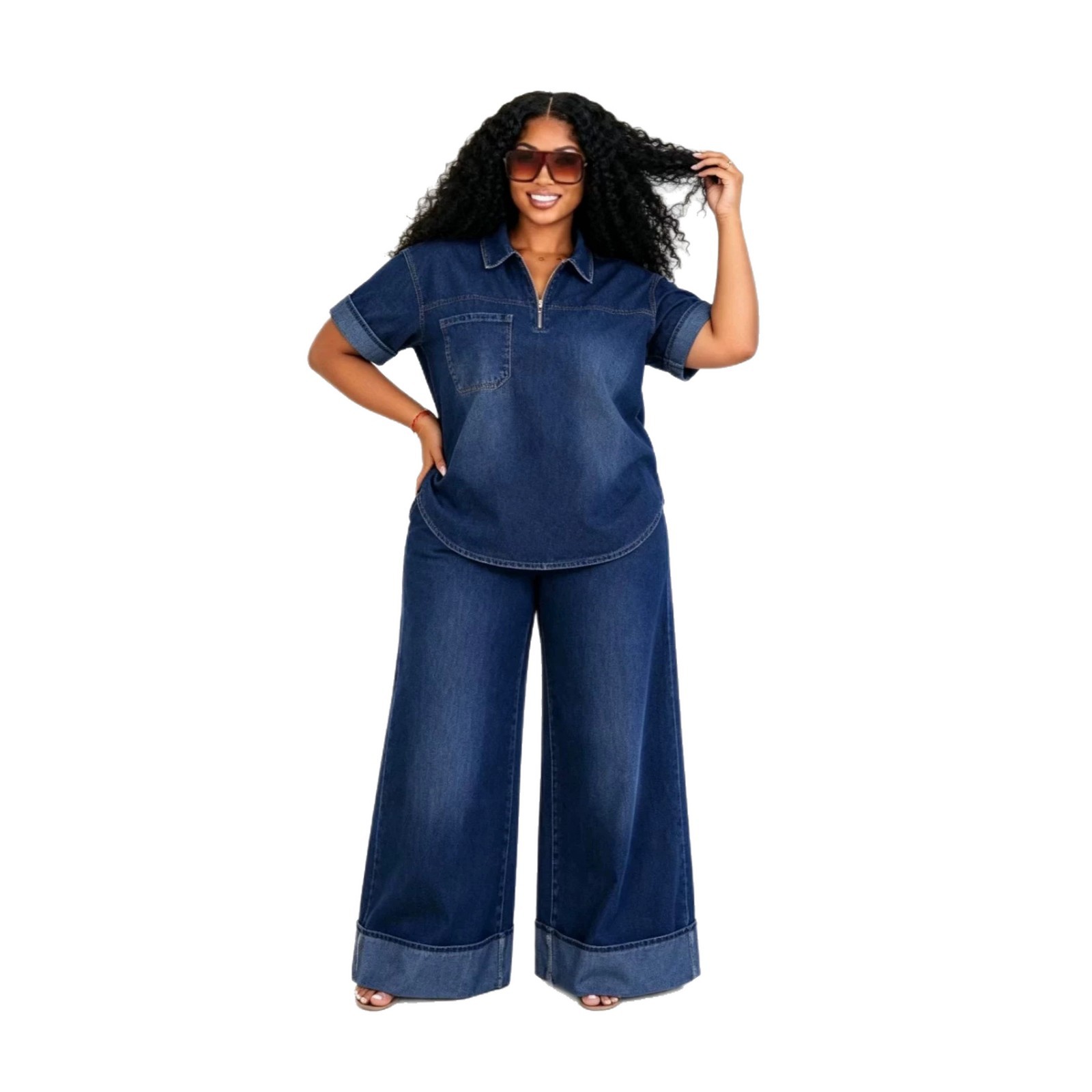 https://cf.cjdropshipping.com/quick/product/b5563845-1f66-40b0-971b-ba56640b5c61.jpg