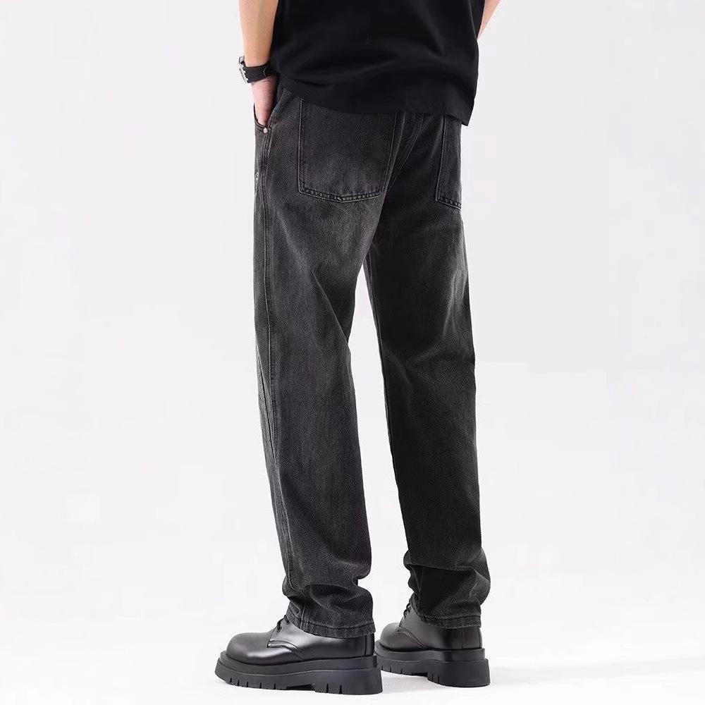 https://cf.cjdropshipping.com/quick/product/b5572cc8-4273-4eb5-a225-1898eaf93d39.jpg