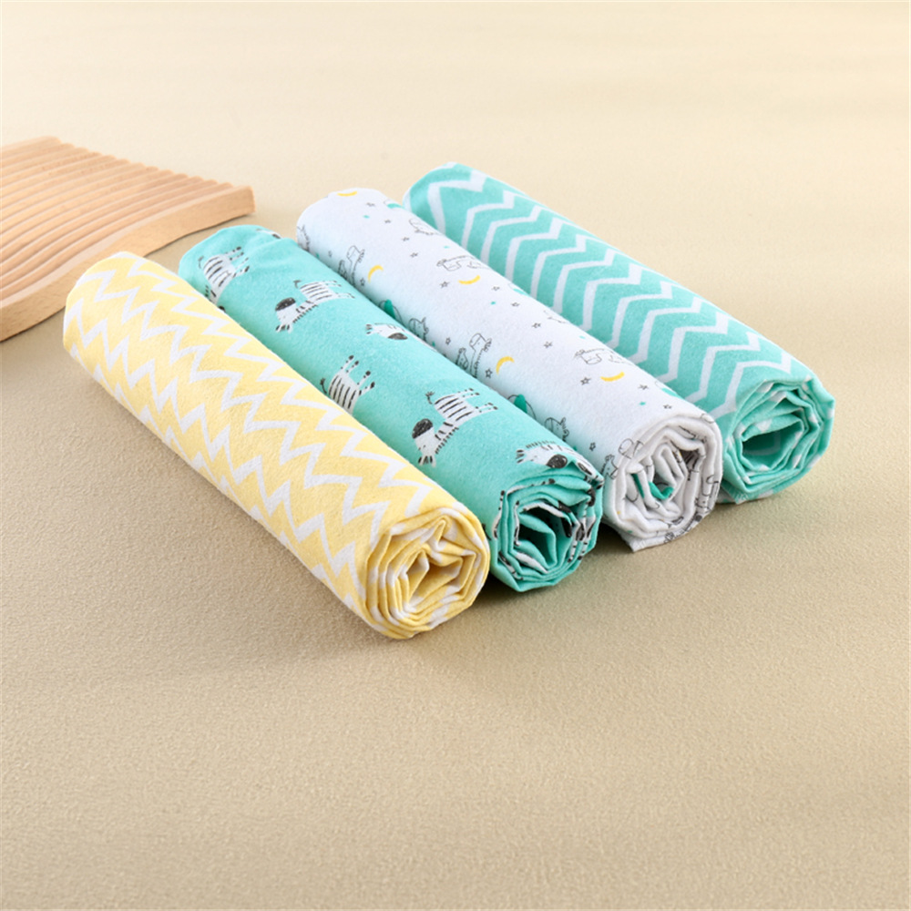 https://cf.cjdropshipping.com/quick/product/b557a9f9-b8fc-4179-86e0-26680d4c53b4.jpg