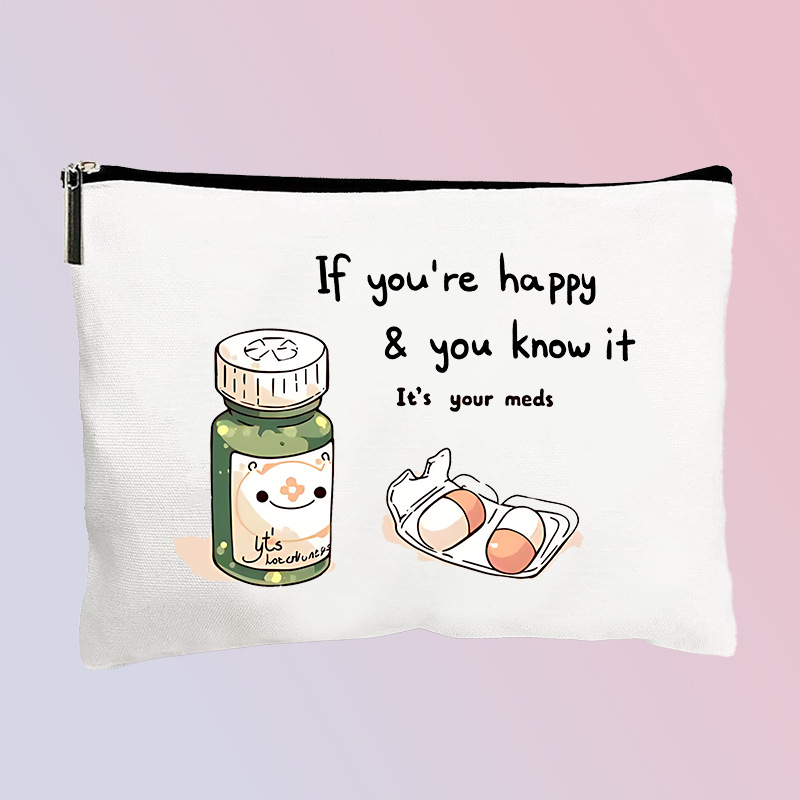 https://cf.cjdropshipping.com/quick/product/b55a2233-2ad0-4809-85a0-832ed24399a6.jpg