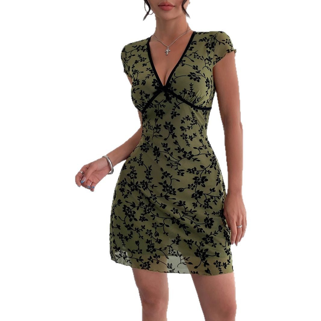 https://cf.cjdropshipping.com/quick/product/b55ad2ba-05f9-44a8-8498-0b1e4ac0b4b1.jpg