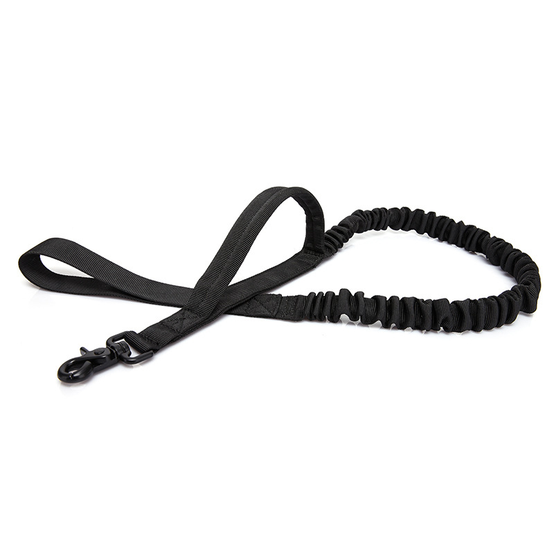 BlackLeash