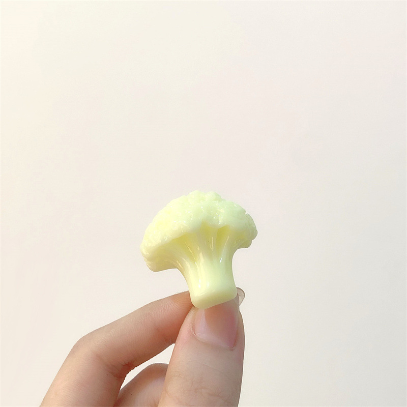 1106 Cauliflower