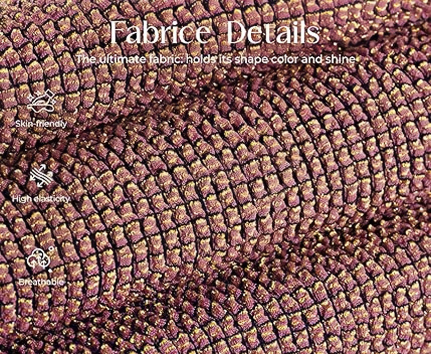 Buy Women's Clothing Online | Buy Trending Dresses for Women