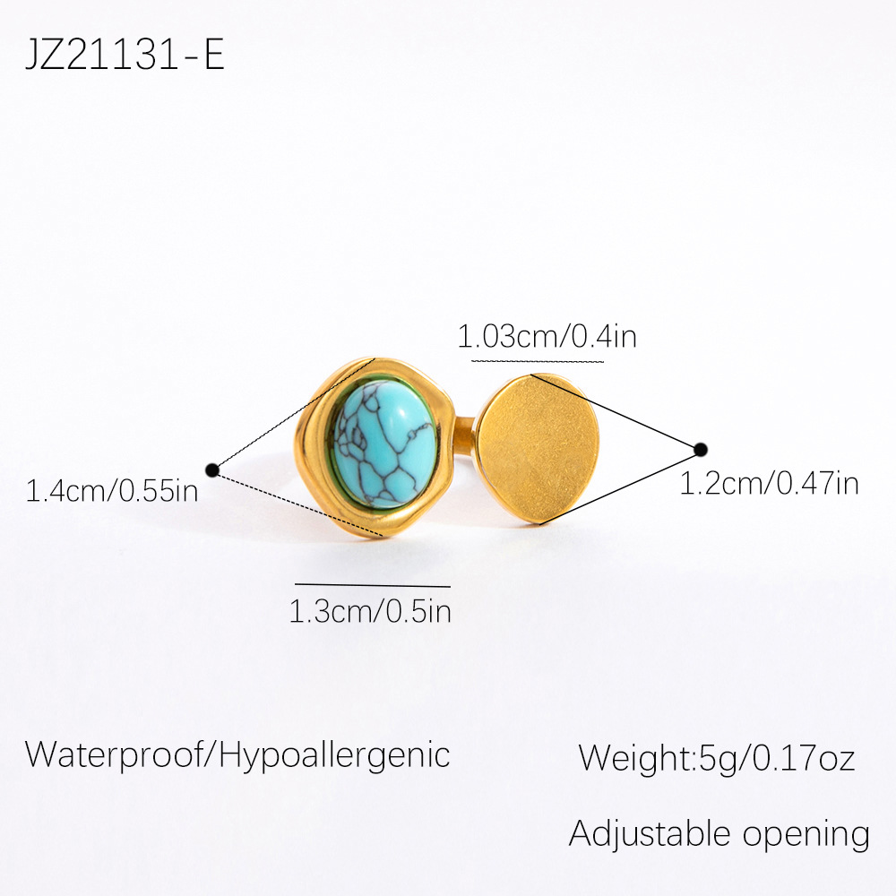 https://cf.cjdropshipping.com/quick/product/b5613146-11f7-40bc-ab96-c13a09b7a185.jpg