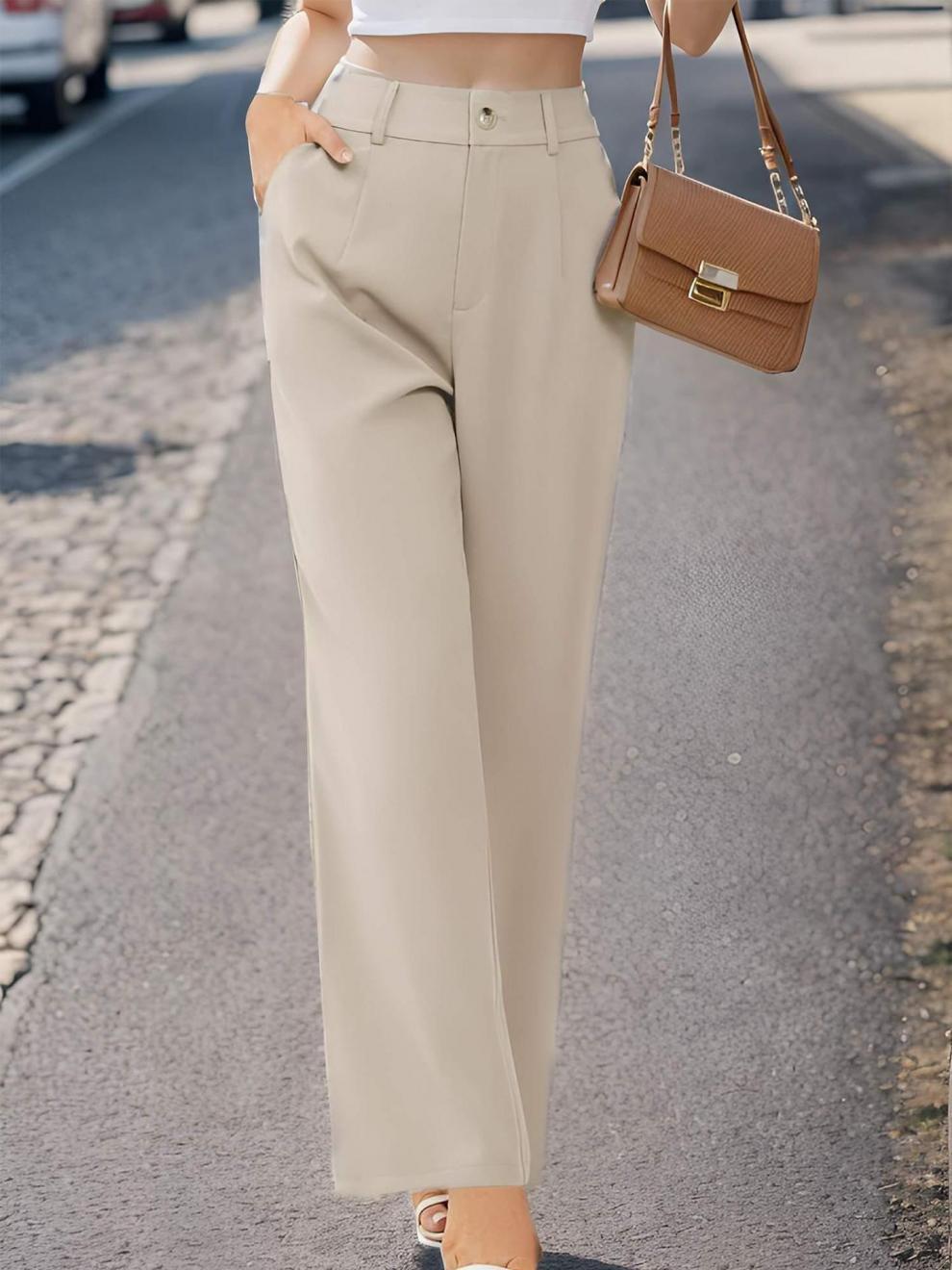 Buy Women's Clothing Online | Buy Trending Dresses for Women