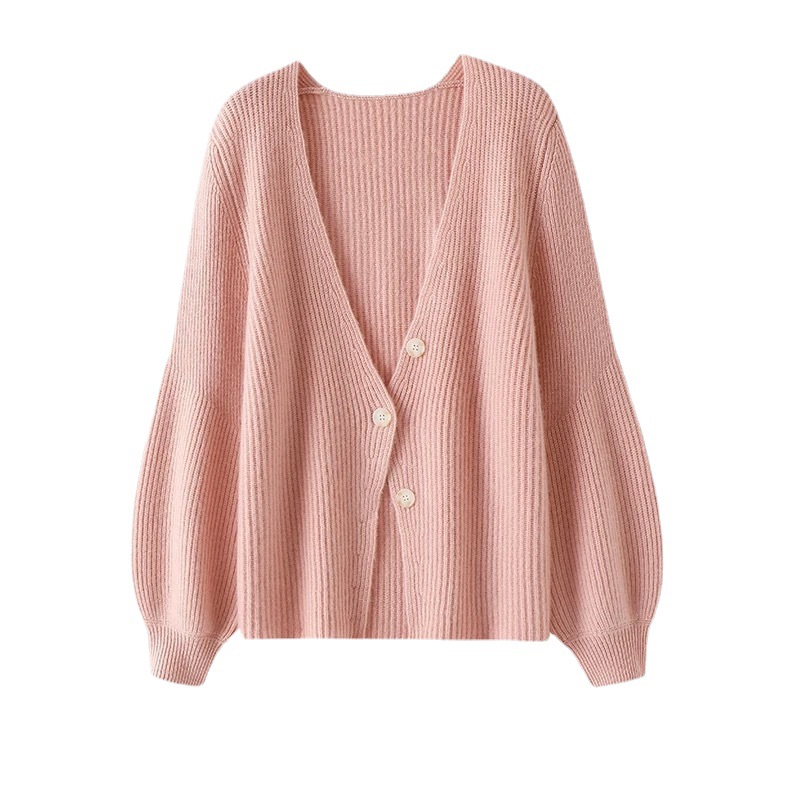 https://cf.cjdropshipping.com/quick/product/b5632233-2b04-4046-b728-dcb1b7e7acaf.jpg