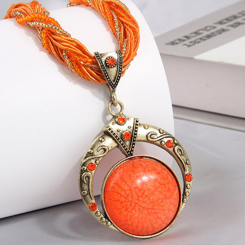 https://cf.cjdropshipping.com/quick/product/b56390d4-43d7-495a-a3b4-d33e306e92e6.jpg