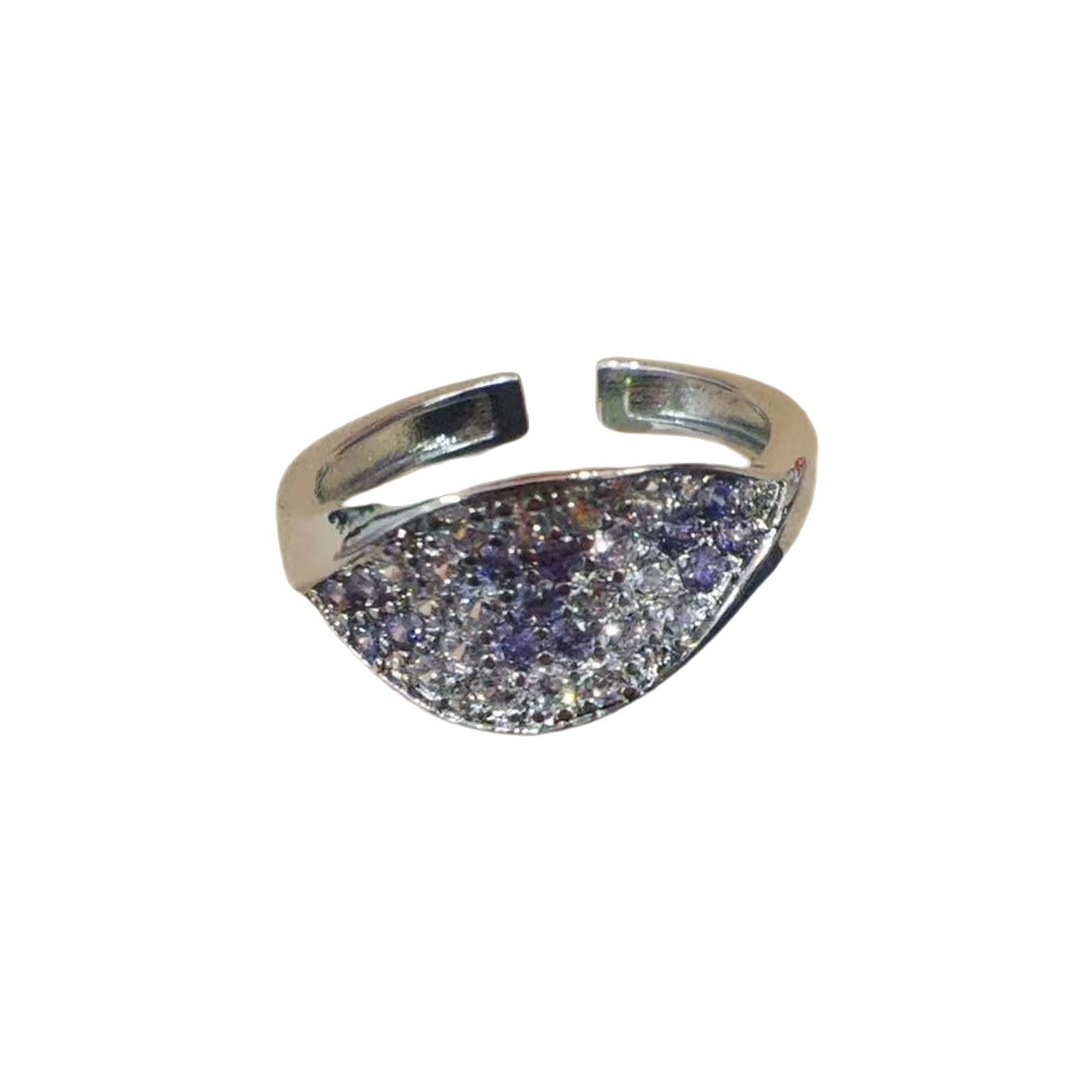 https://cf.cjdropshipping.com/quick/product/b564d078-4d46-4c50-93bd-e594568f82c6.jpg