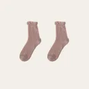 Skin Color
