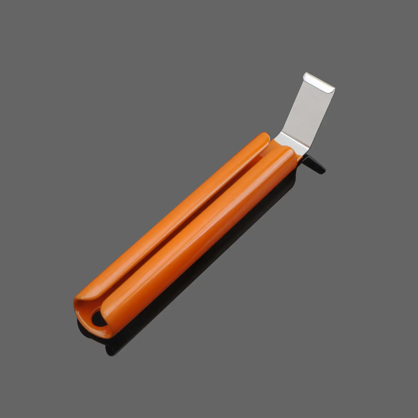 Vinyl Side Repair Durable Steel Vinyl Side Metal Dismantlement Tool