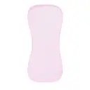 Newborn And Infant Cotton Burp Clothsbibs view 15