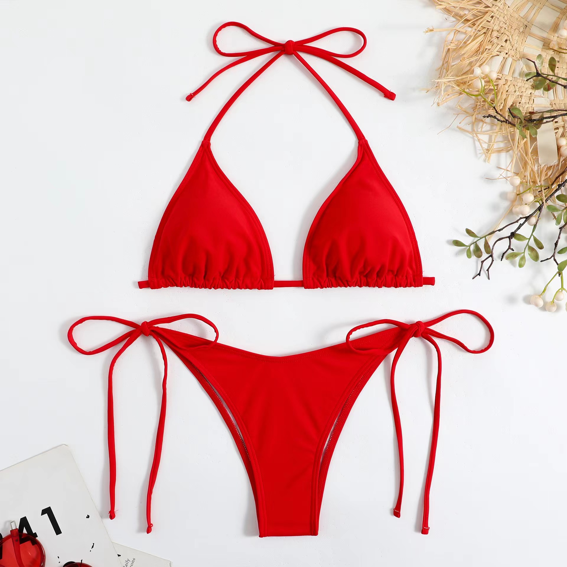 https://cf.cjdropshipping.com/quick/product/b567f35b-1931-475b-b709-4250adf6e9cf.jpg