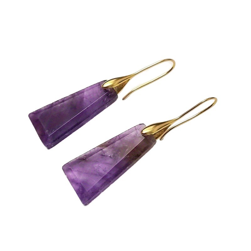 https://cf.cjdropshipping.com/quick/product/b569703a-3197-4f3e-8fca-c2cfac087468.jpg