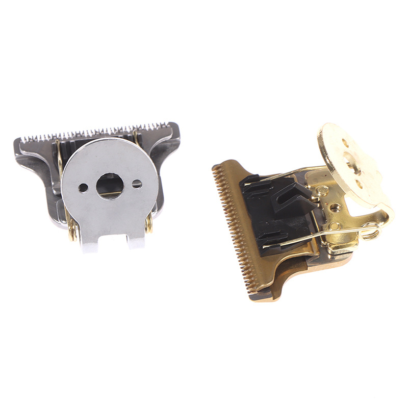 Charging Multifunctional Shaver Accessories Fully Washable Cutter Head With Bracket — foto 11