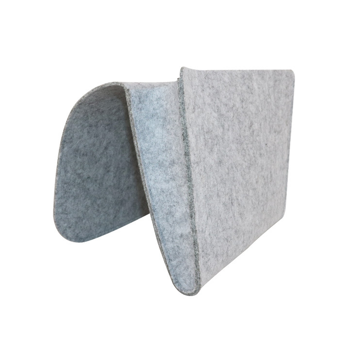 Felt Bedside Cloth Bag Buggy Bag Hanging
