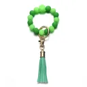 Green Light Green