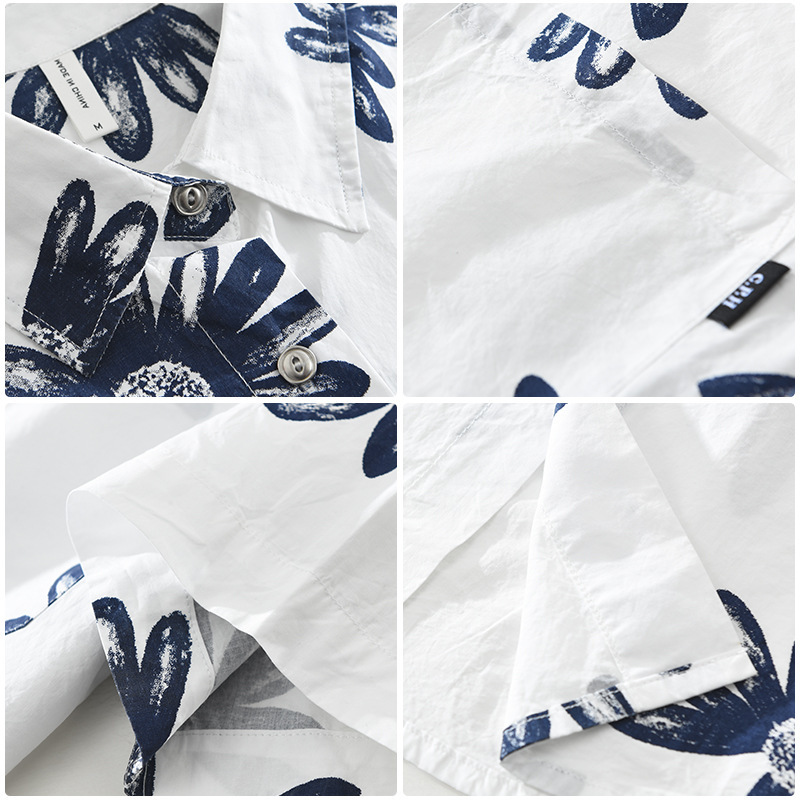 https://cf.cjdropshipping.com/quick/product/b56cf78f-2567-49e8-8dbd-18f4334bcaef.jpg