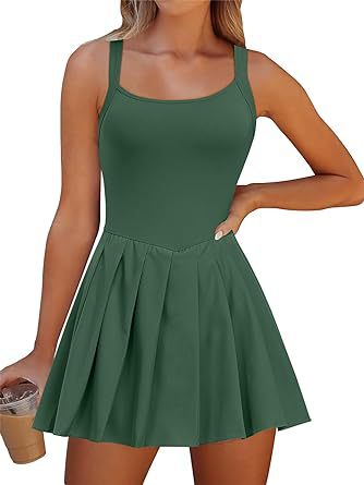 https://cf.cjdropshipping.com/quick/product/b56f72b6-0b42-4bd9-b91a-b2dbcbb0d5a6.jpg