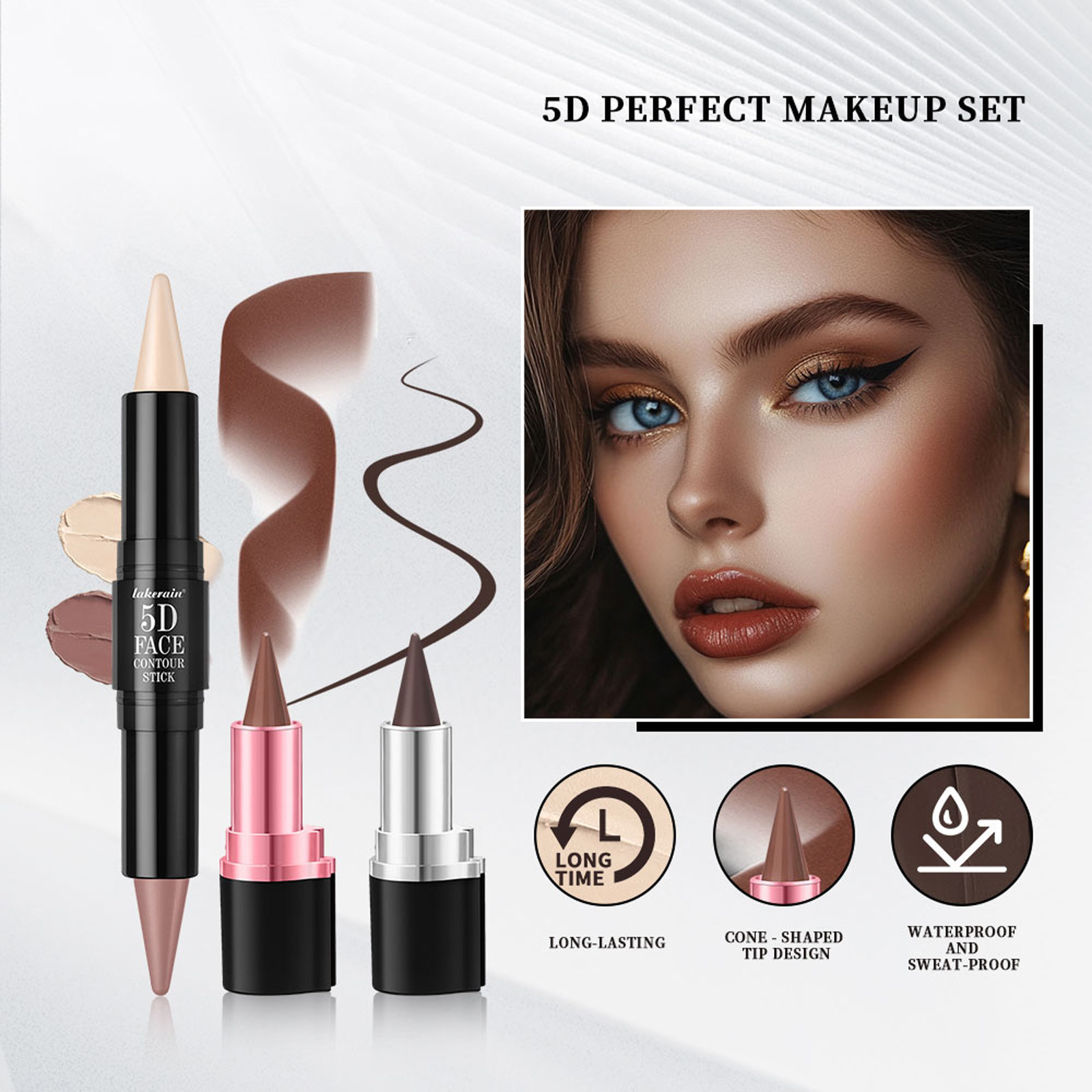 https://cf.cjdropshipping.com/quick/product/b5720764-d002-4e3a-acf5-ab611b6c2f5b.jpg