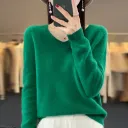 Emerald-Xl