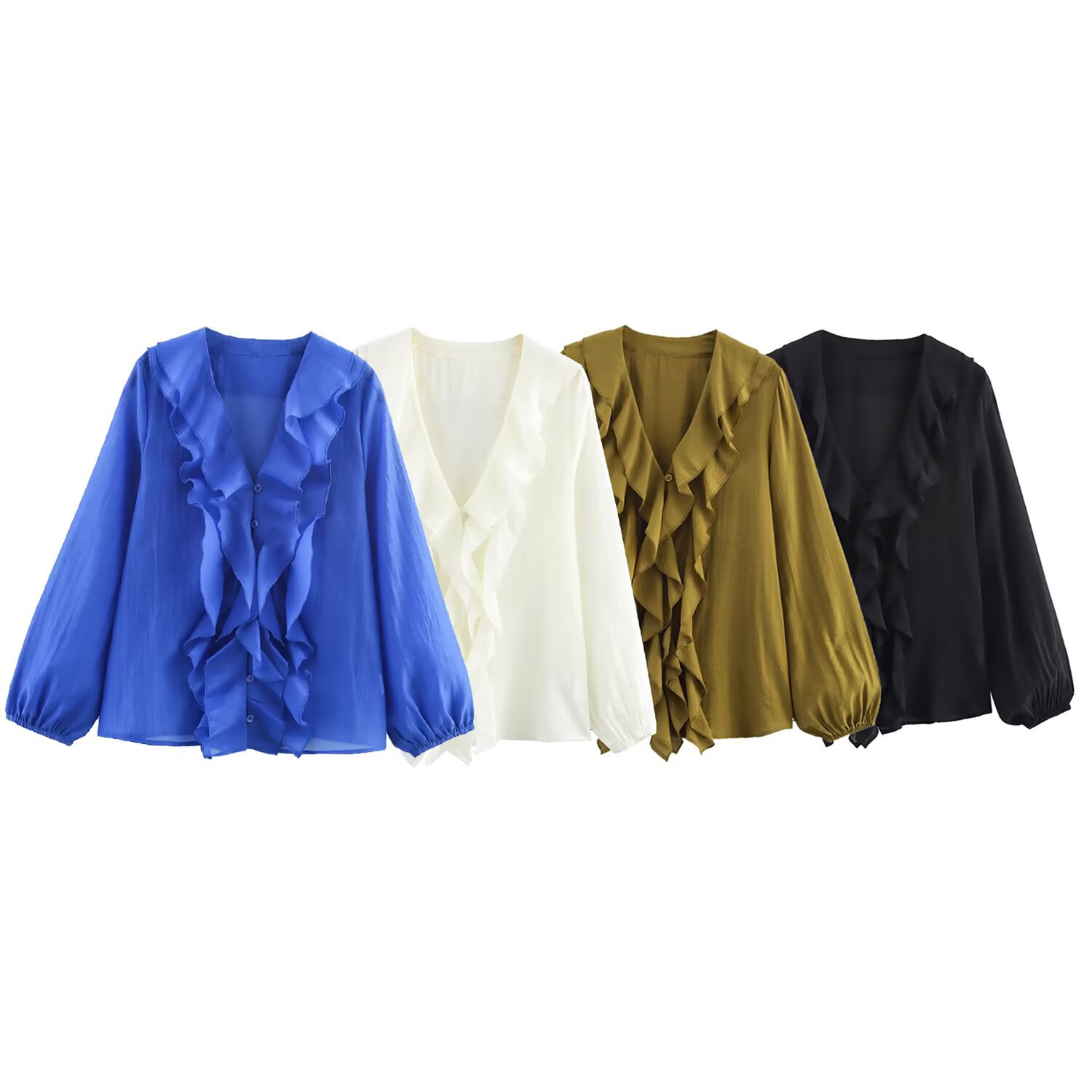 https://cf.cjdropshipping.com/quick/product/b5750684-56b4-413a-937c-74df1ac52b43.jpg