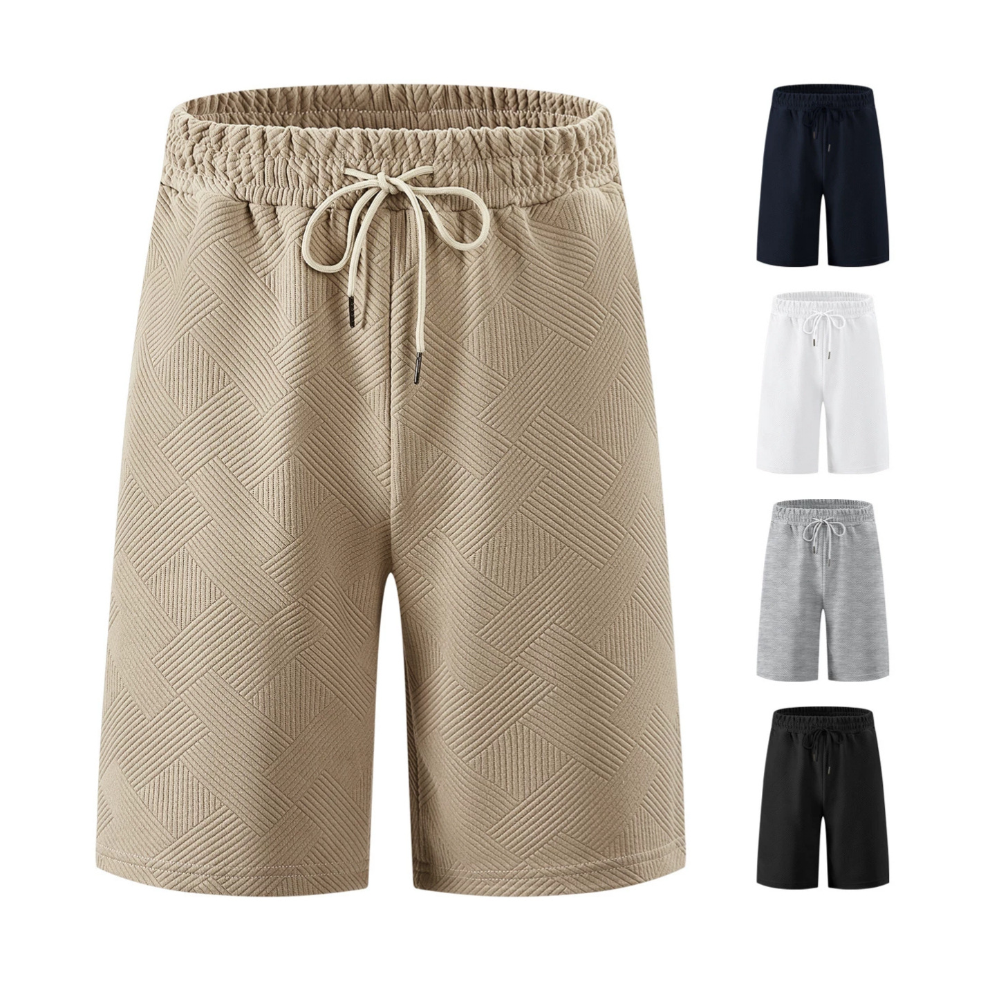 https://cf.cjdropshipping.com/quick/product/b5755a14-7aac-406a-af43-eb1efc0f36ff.jpg