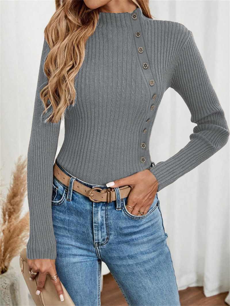 https://cf.cjdropshipping.com/quick/product/b5767973-042f-4fa0-8258-8f61447fae15.jpg