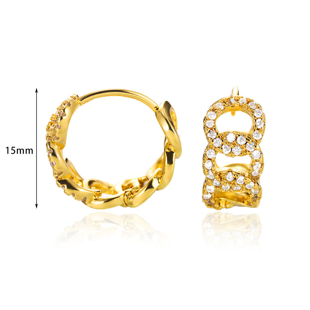https://cf.cjdropshipping.com/quick/product/b57a4c94-66fd-4c53-a9e8-bda01419db19.jpg